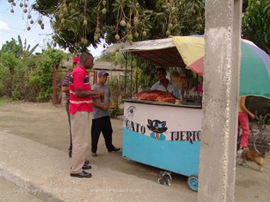 2004 Cuba, Trinidad - Santiago de Cuba, DSC01059 B_B720